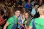 Thumbs/tn_Campingfeest 300.jpg
